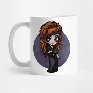 Rowena Mug